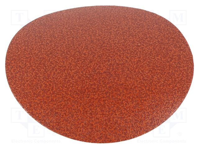 950U 150MM P150+ B/O
