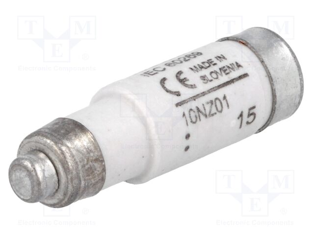 10NZ01