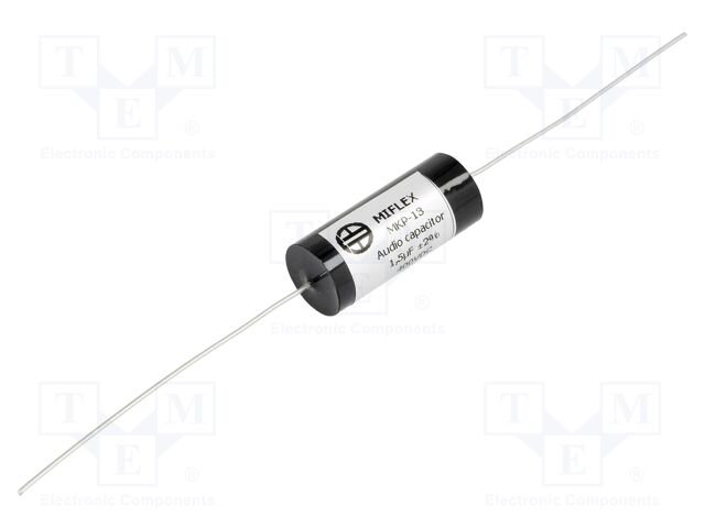 MKP13G515G-B