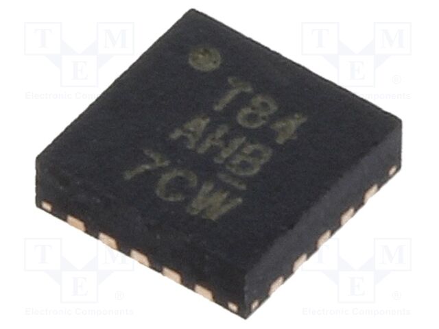 ATTINY84A-MMH