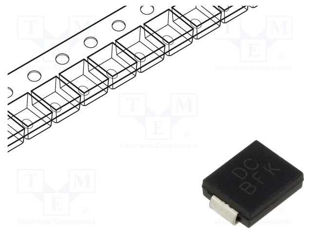 SMCJ30CA