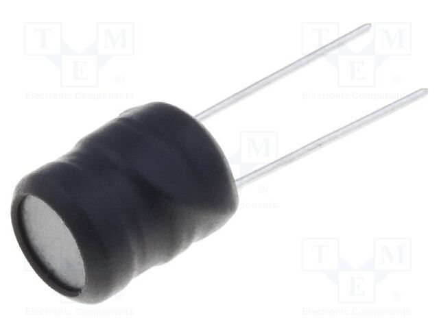 COIL0810-0.33