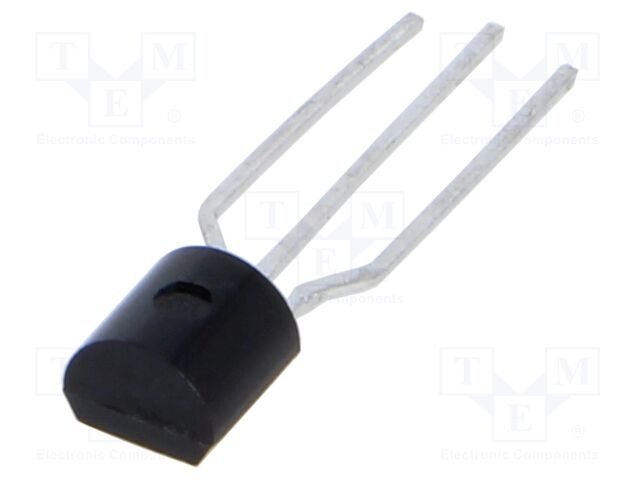 STQ2HNK60ZR-AP