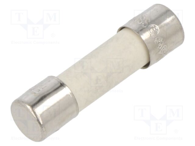 BK1-S501-6-3-R