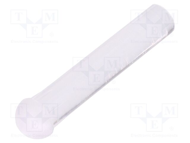FIX-LEM-53