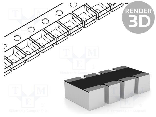 42510ESDA-TR1