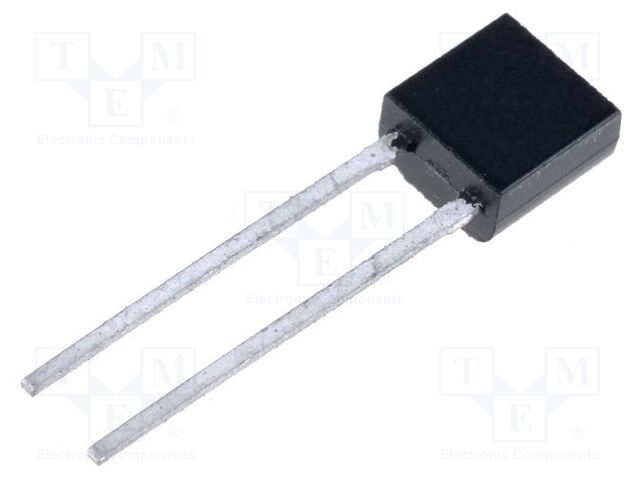 OSCRDT118
