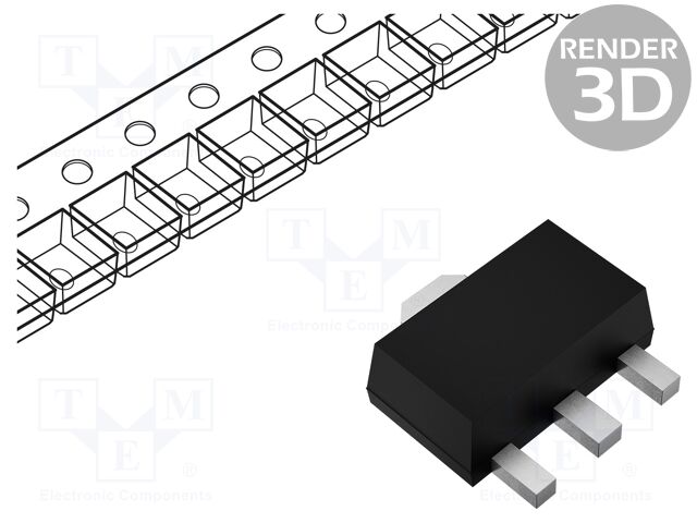 2SCR513PFRAT100