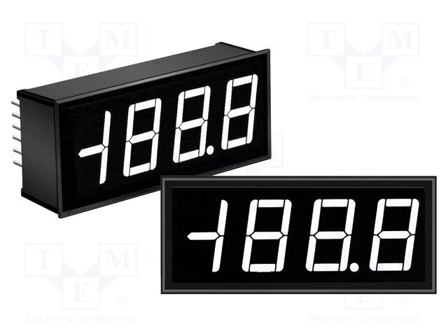 DMS-30PC-2-RS-C