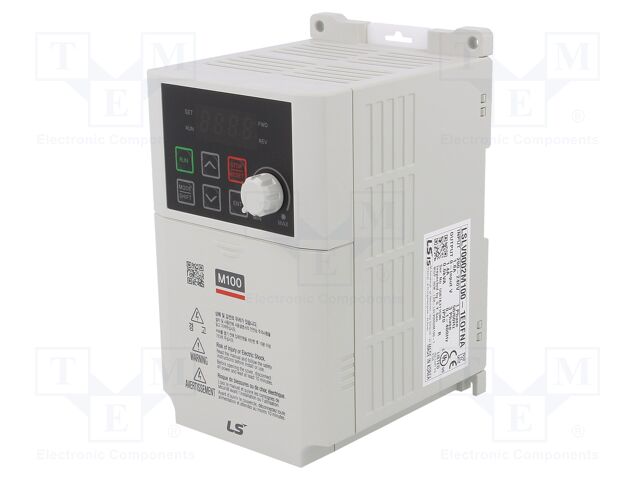 LSLV0002M100-1EOFNA