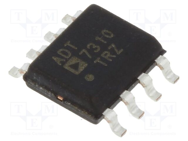ADT7310TRZ
