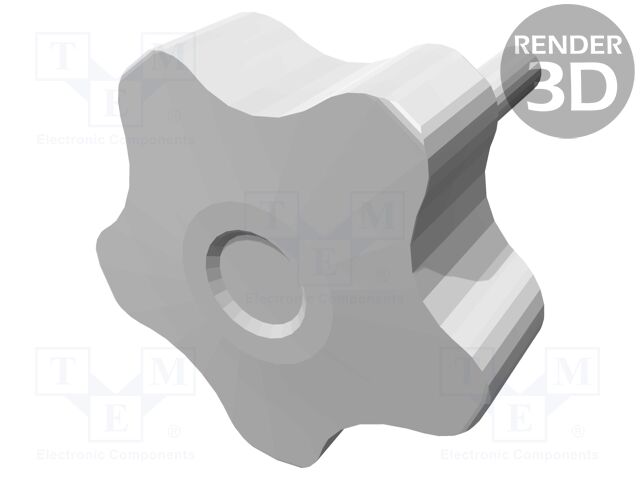 VCT.50 P-M8X30-C3