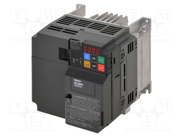 3G3M1-A4040