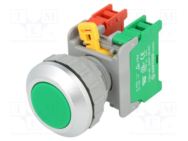 XB30-1O/C G