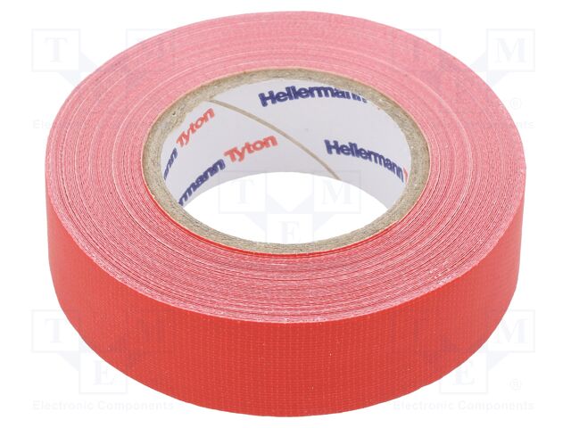 712-00201 HELATAPE TEX