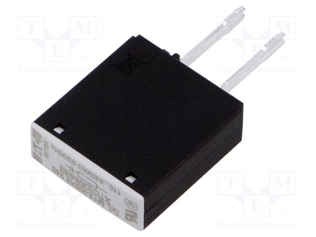 DILM12-XSPR240