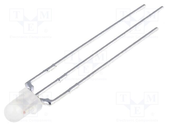 L-115WEGW-CA