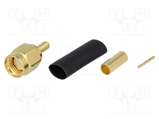 SMA1111A2-3GT50G-5-50