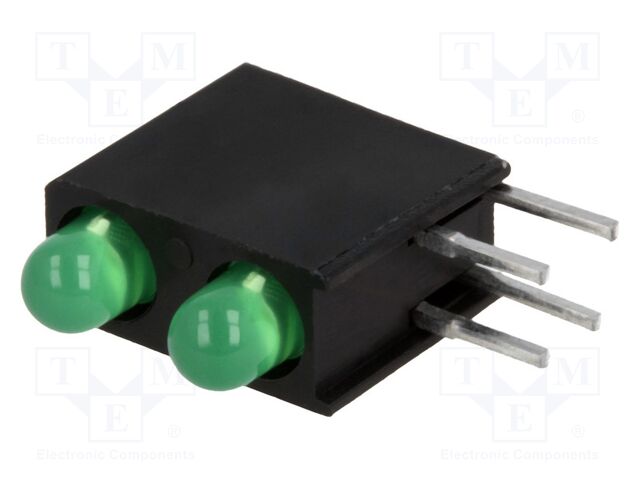 L-7104MD/2GD