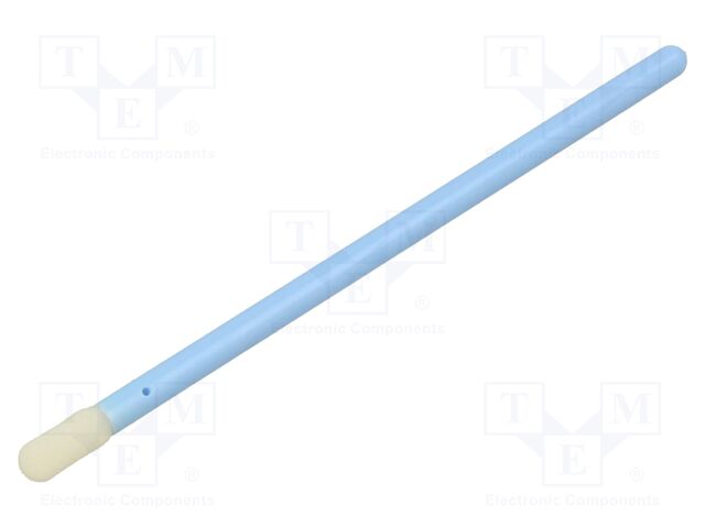 2307-50