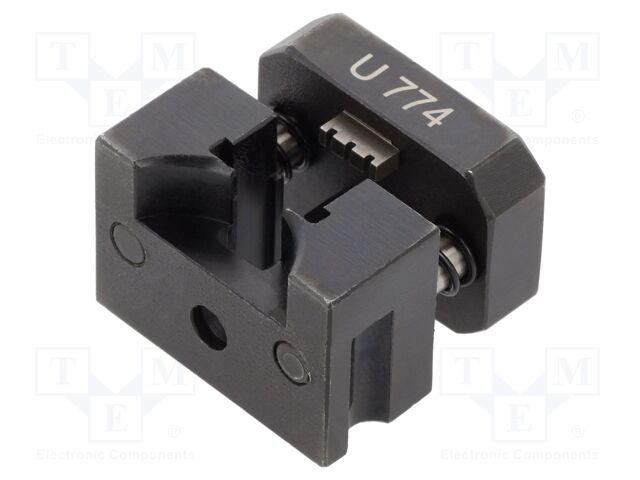 U774