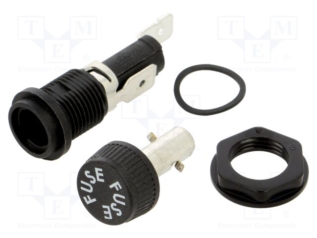 BK-HTB-26M-R