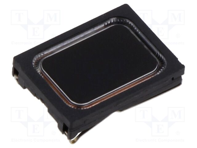 SPS1511-04R