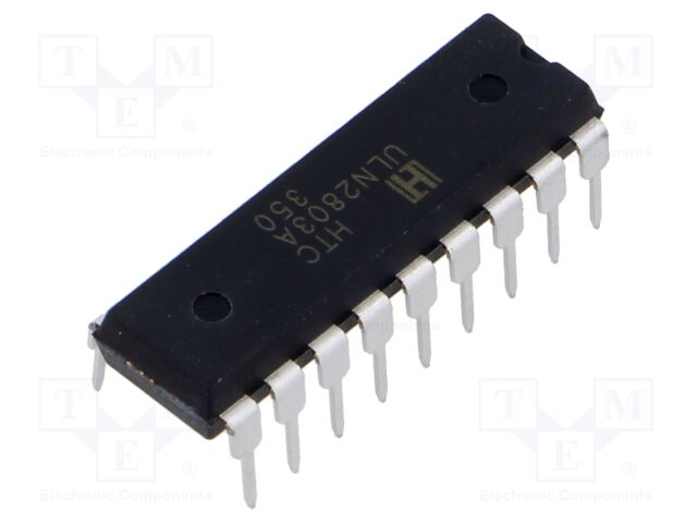 ULN2803AN