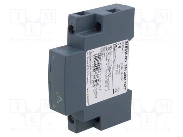 3RV2902-1AP0