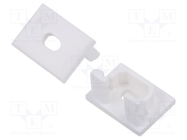 C24337C10TW