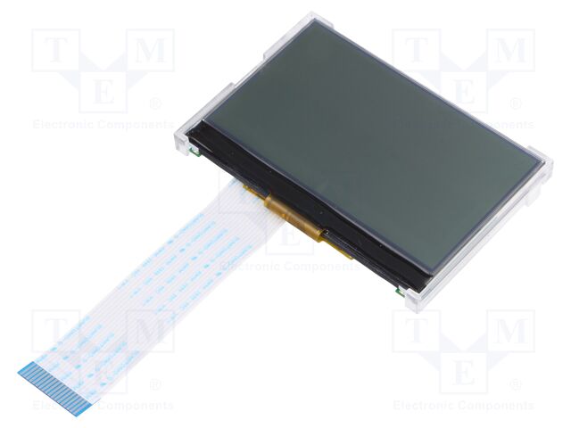 PE12864LRF-042-H-Q