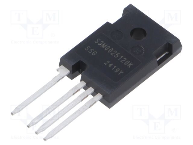 S3M0025120K
