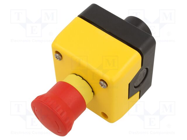 VF KIT32