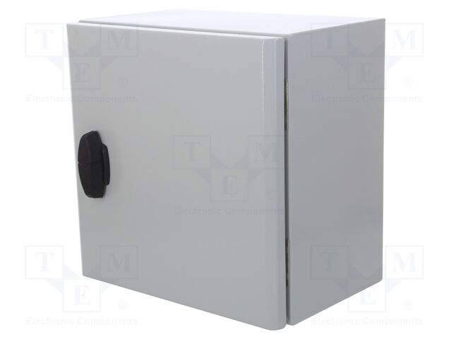 NSYS3D3320P