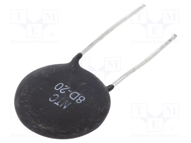 NTCS-21-8R-6