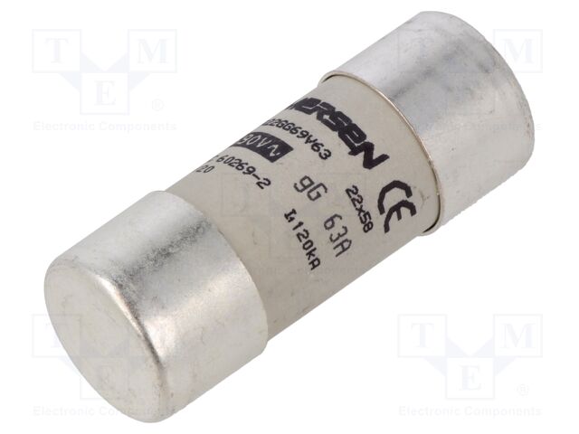 FR22GG69V63
