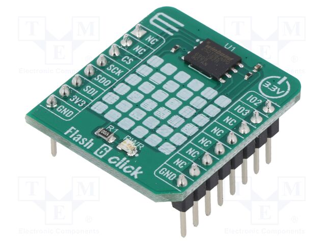 MIKROE-4067