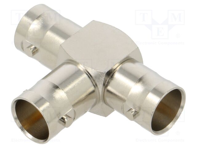 B8073A1-ND3G-75