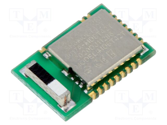 MDBT42T-192K