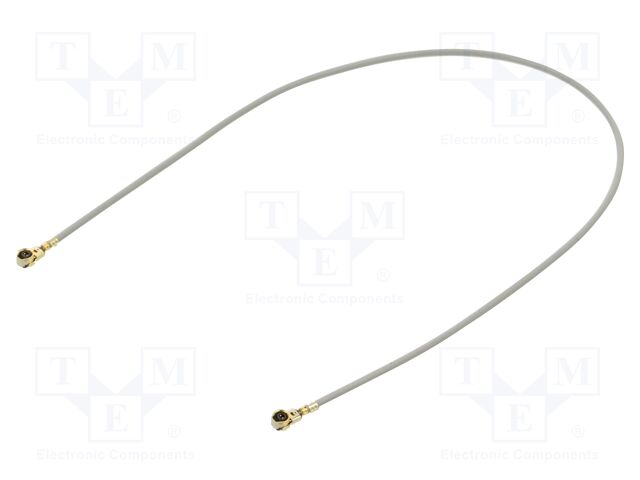 UFL-2LPA-068Y1T-A-200