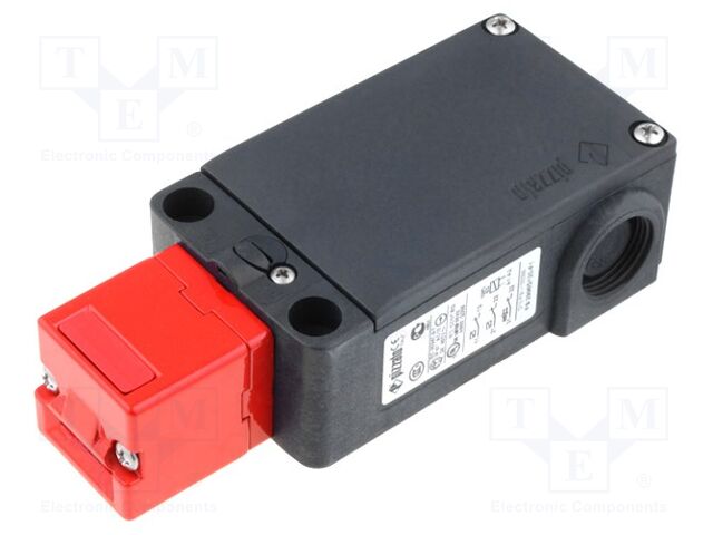 FS 2896D024