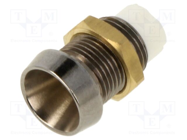 A105000AAB
