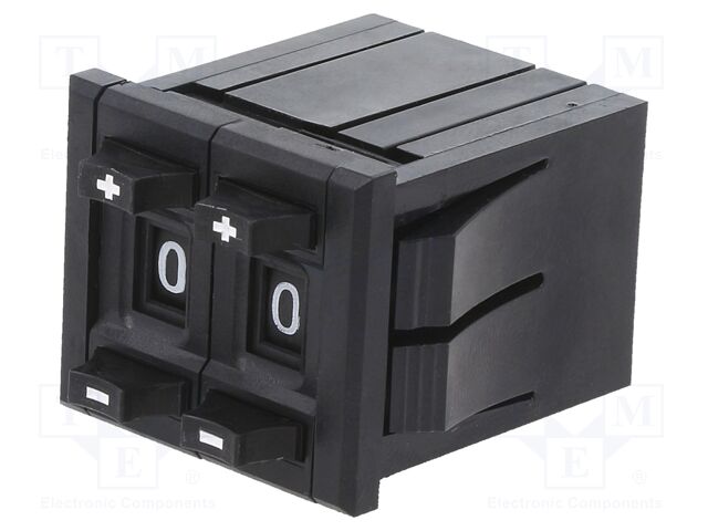 3682S-1-103L