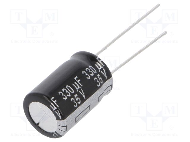 EEUFR1V471B