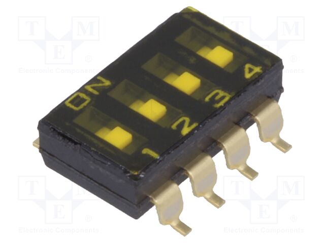 A6S-4102-H