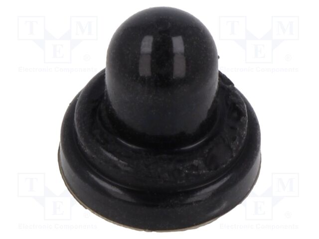 CBW-B-DB-38-28