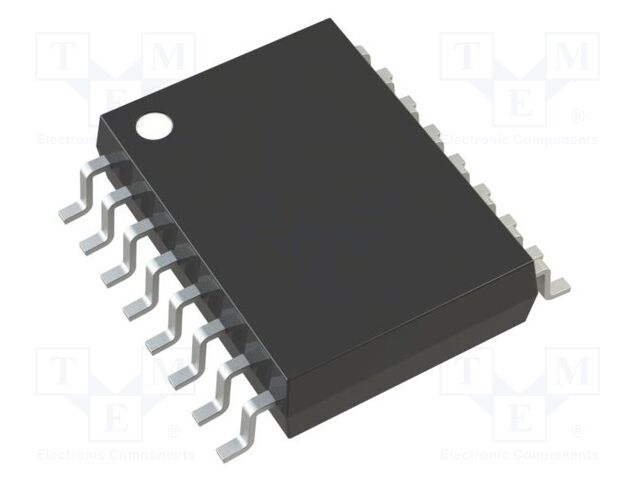 4816P-1-101LF