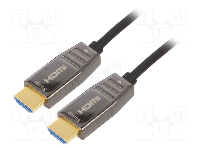 AK-330126-200-S