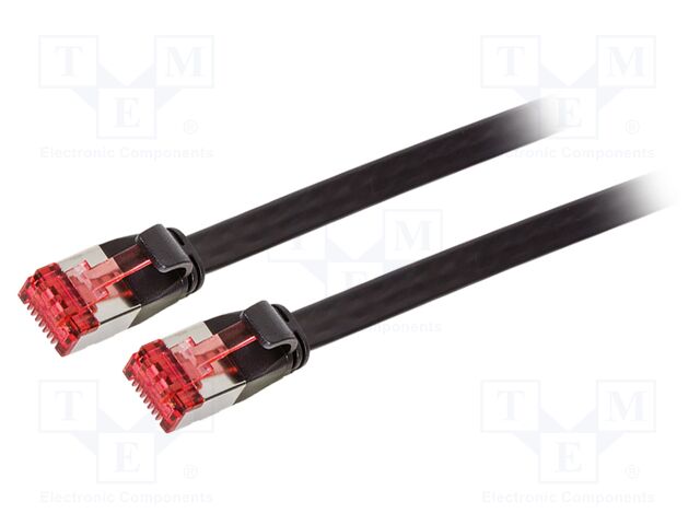 CF2023S