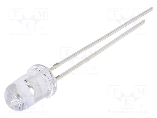 OSR5RU5A31A-12V